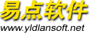 棗莊公(gōng)交集團采購(gòu)易點汽車(chē)租賃系統