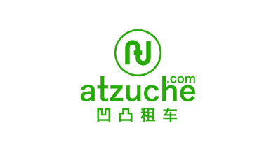 凹凸租車(chē)--上海新(xīn)共赢信息科(kē)技(jì )有(yǒu)限公(gōng)司