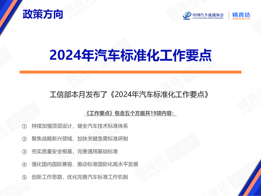 2024年6月中(zhōng)國(guó)汽車(chē)保值率報告